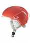 náhľad Lyžiarska helma OAKLEY 99432-989 MOD3 CORAL